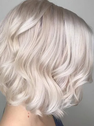 15 messy bob hairstyles for you