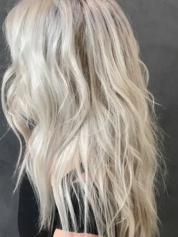 savvyhairdressing on instagram b l o n d e blonde by brooke