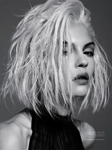 hair we love c est belle