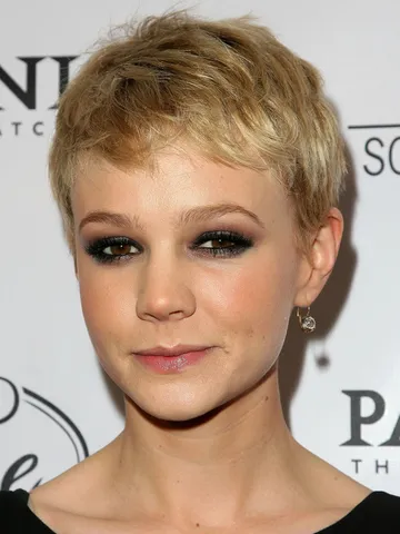 divine info about short pixie cut hairstyles skystar
