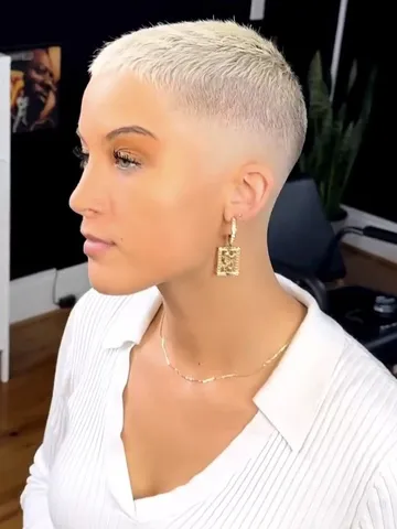 67 very short pixie haircuts for confident women artofit