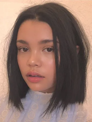 top 10 black bob ideas and inspiration