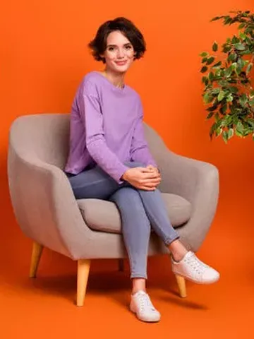 how to style a bob for a formal event sorahaircut com