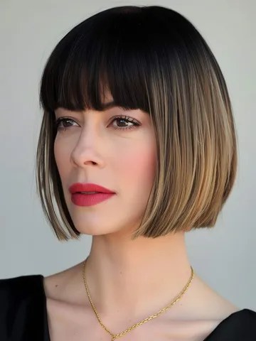28 short formal hairstyles perfect looks for special occasio