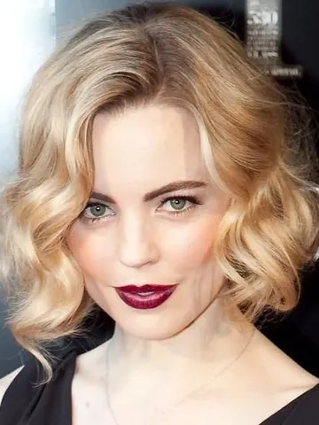formal hairstyles for bob cuts hairstyle guides