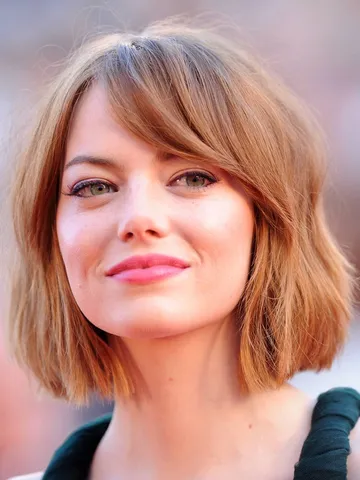 11 awesome bob haircuts for stunning and classy looks awesom