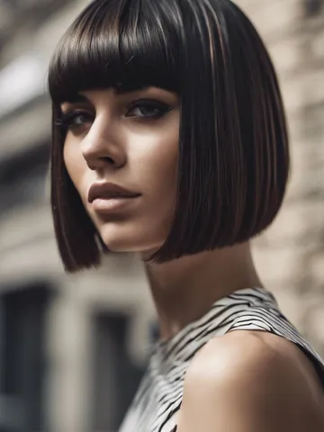 22 trending executive bob hairstyles 25 bob hairstyles short