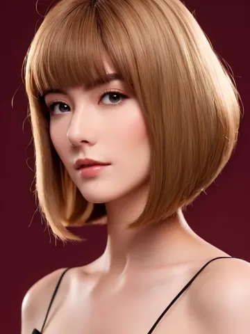 30 formal hairstyles for timeless beauty only hairstyles
