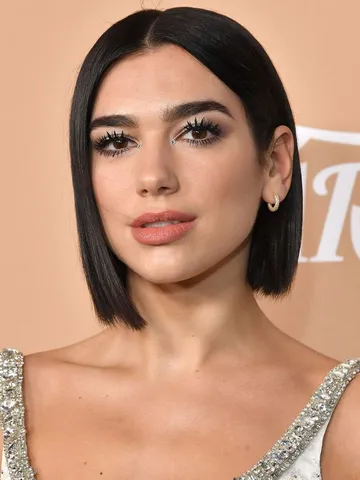 related image bob hairstyles short bob hairstyles formal hai