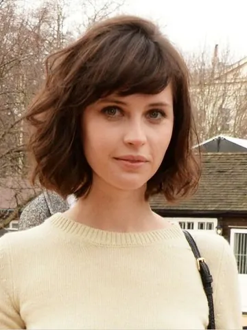 12 formal hairstyles with short hair office haircut ideas fo