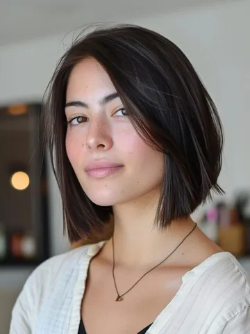 sophisticated bob haircuts you ll love style us