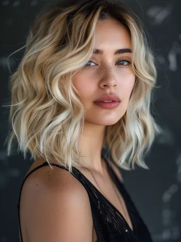 40 chic hairstyles for oval faces discover your best look tr