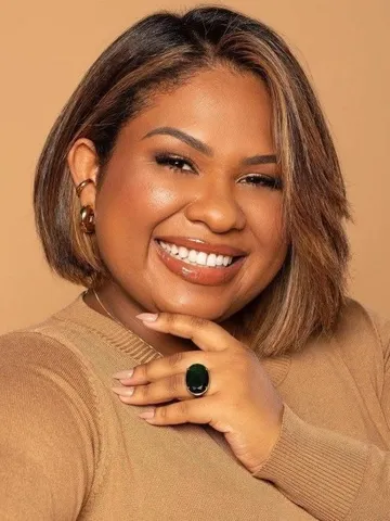 chubby face haircuts hairstyle for chubby face bob haircut f