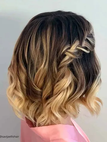 30 bob wedding hairstyles ideas for guide faqs bridewhimsy