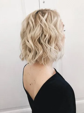 bob wedding hairstyles 30 looks for 2024 guide faqs