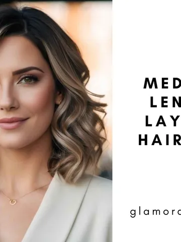 30 bob haircuts with bangs trendy styles for every face shap