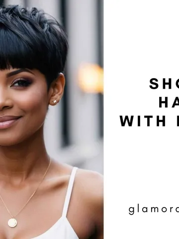 30 bob haircuts with bangs trendy styles for every face shap
