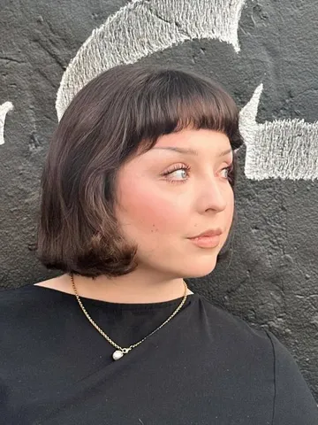 trend alert 35 short haircuts setting the standard this year