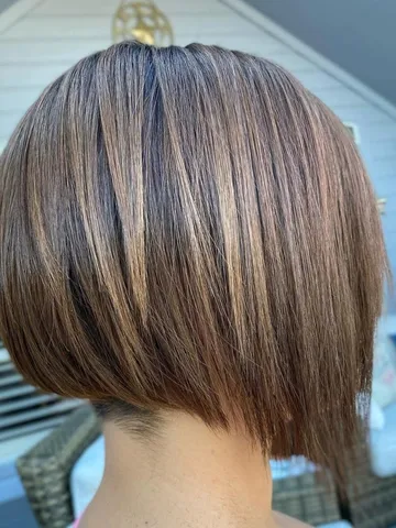 undercut bob hairstyle 50 badass undercut bob ideas you can