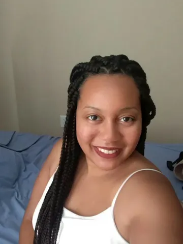 braids for black women