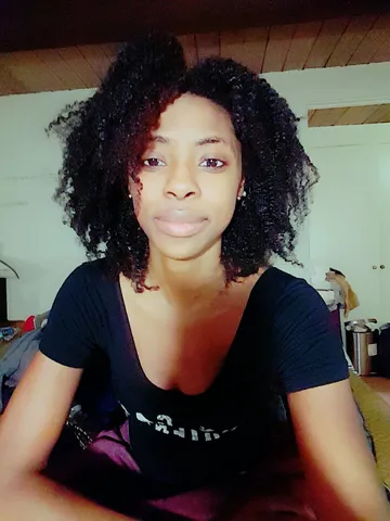 4c hairstyles braids protective style on my 4c hair box brai