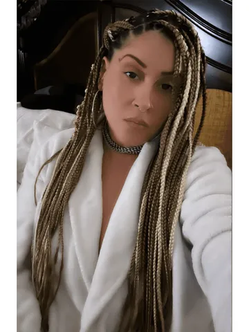 latina braids 20 hairstyles for a cultural twist