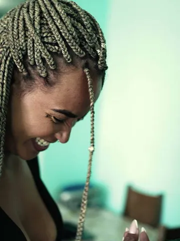 20 latina hairstyles for you to try