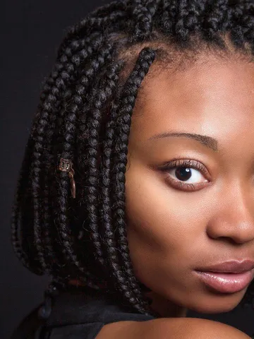traditional mexican braids 11 fascinating items