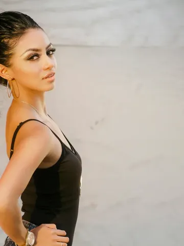 10 mexican braids hairstyles trending in 2025