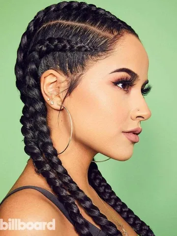 pin by naomi herhacker on hair exotic hairstyles goddess bra