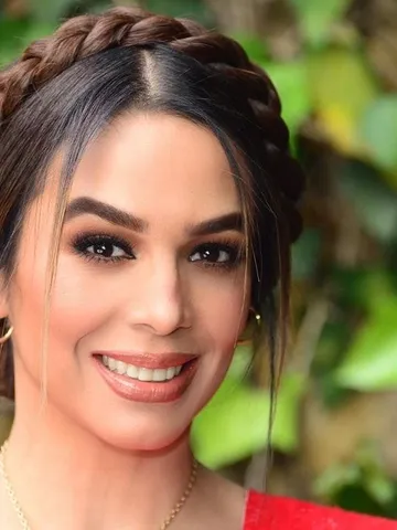 latina braids 7 best mexican braids to try in 2021 mexican