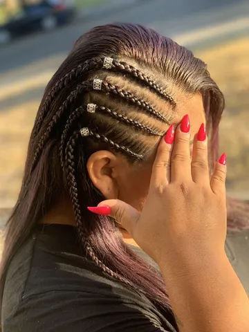 45 stunning long latina hairstyles to inspire your next look