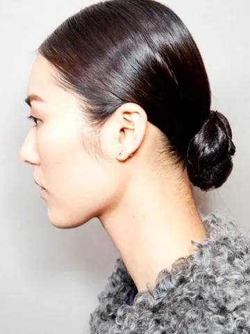 best women professional hairstyles for work professional hai