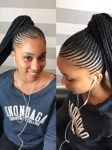 beautiful work by handsnheartss https blackhairinformation c