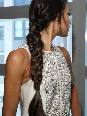 hairstyle for girls for office hairstyle guides