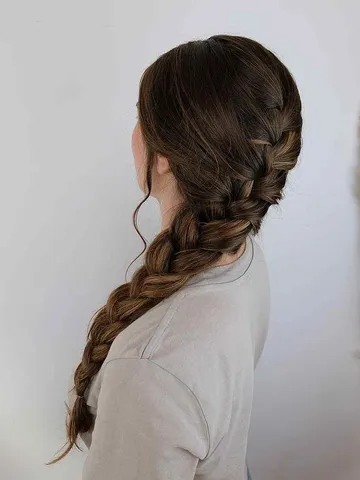 the top 25 professional hairstyles for women for the office