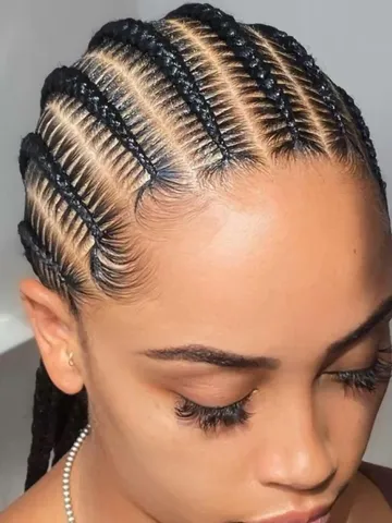 braids hairstyle artofit