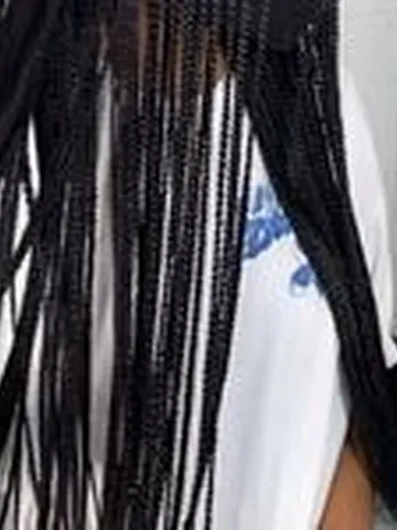 16 work braids ideas cute box braids hairstyles box braids