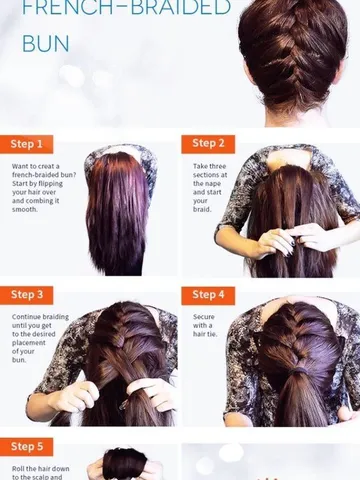 dawn marie kanouse adl kullan c n n hair what panosundaki pi