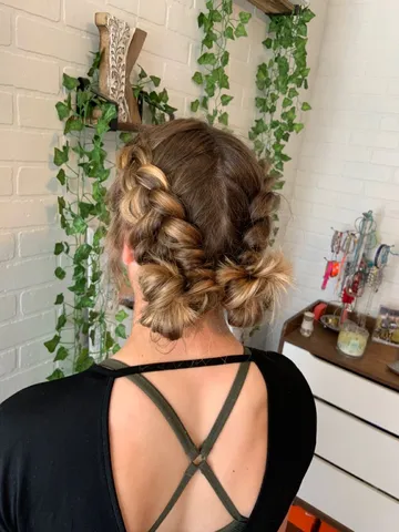 hairstyles work hairstyles glamorous hair hair stylist life