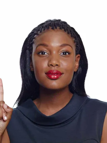 12 timeless hairstyles for business women softer hair