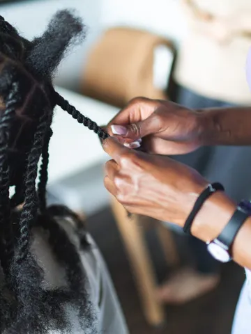 gu office hours how to start your own hair braiding side hus
