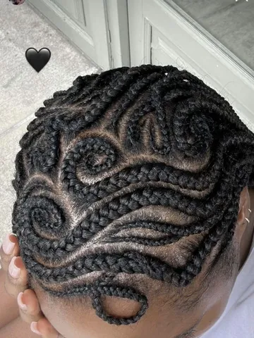 etp on twitter mullet hairstyle cut my hair short hair style