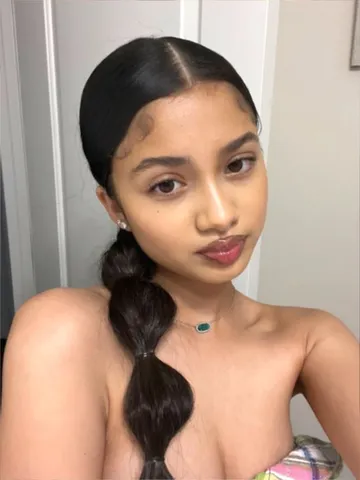 pin by lee on women slick hairstyles quick natural hair styl