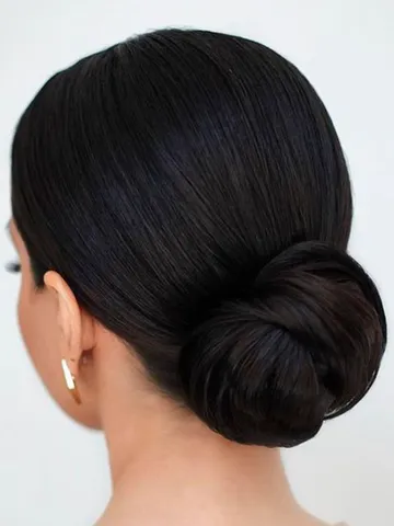 29 cute latina hairstyles long stylish hair ideas