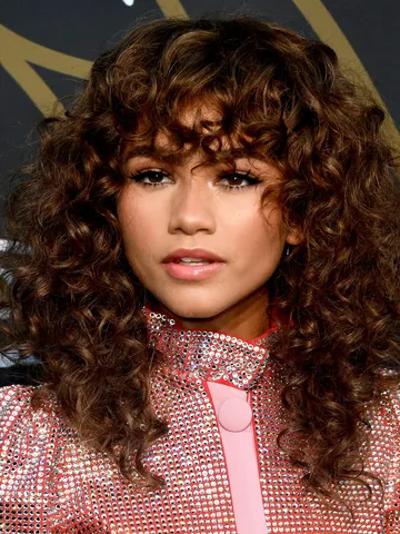45 stunning latina hairstyles to inspire your next look room