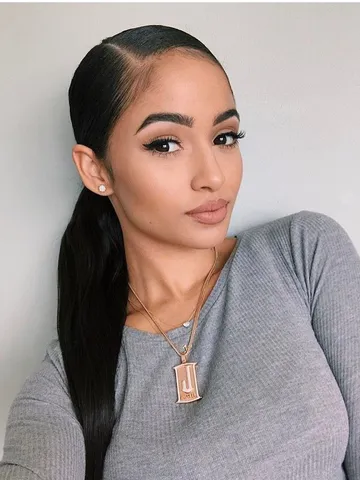 best 25 latina hairstyles ideas on pinterest online hairstyl