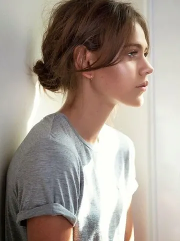 top 25 cute latina hairstyles you should love in 2024