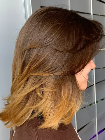 butterfly haircut layers at jenny earl blog