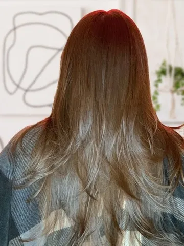 butterfly haircut a comprehensive guide to the whimsical and